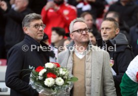 11.02.24 VfB Stuttgart - 1. FSV Mainz 05