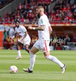 18.05.24 1. FC Heidenheim - 1. FC Köln