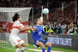 06.10.24 VfB Stuttgart - TSG 1899 Hoffenheim