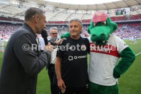 18.05.24 VfB Stuttgart - Borussia Mönchengladbach