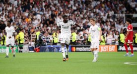 17.09.24 Real Madrid - VfB Stuttgart