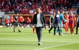 18.05.24 1. FC Heidenheim - 1. FC Köln