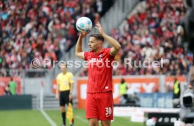 14.09.24 SC Freiburg - VfL Bochum