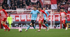 17.03.24 SC Freiburg - Bayer 04 Leverkusen