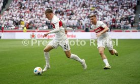 18.05.24 VfB Stuttgart - Borussia Mönchengladbach