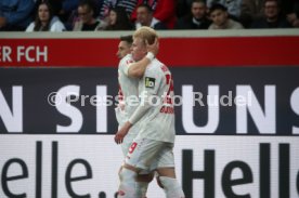 05.05.24 1. FC Heidenheim - 1. FSV Mainz 05