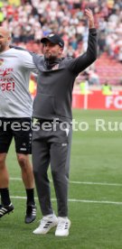 04.05.24 VfB Stuttgart - FC Bayern München