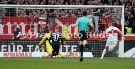 31.03.24 VfB Stuttgart - 1. FC Heidenheim