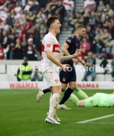 31.03.24 VfB Stuttgart - 1. FC Heidenheim