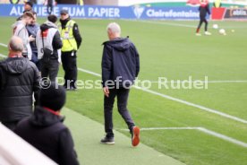 17.03.24 SC Freiburg - Bayer 04 Leverkusen