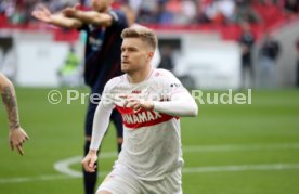 31.03.24 VfB Stuttgart - 1. FC Heidenheim