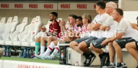 31.08.24 VfB Stuttgart - 1. FSV Mainz 05