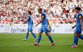 26.10.24 VfB Stuttgart - Holstein Kiel