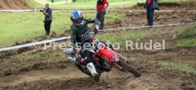 07.07.24 ADAC Motocross Aichwald 2024