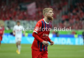 18.05.24 1. FC Heidenheim - 1. FC Köln