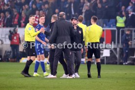 16.03.24 TSG 1899 Hoffenheim - VfB Stuttgart