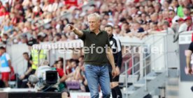 11.05.24 SC Freiburg - 1. FC Heidenheim