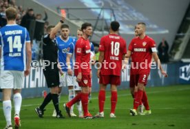 17.02.24 SV Darmstadt 98 - VfB Stuttgart