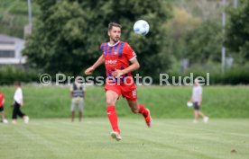 14.07.24 FC Esslingen - 1. FC Heidenheim