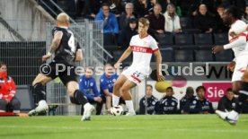 24.09.24 VfB Stuttgart II - DSC Arminia Bielefeld