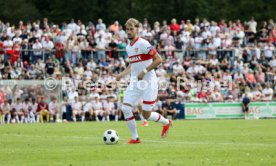 07.07.24 FSV Hollenbach - VfB Stuttgart