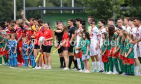 14.07.24 FC Esslingen - 1. FC Heidenheim