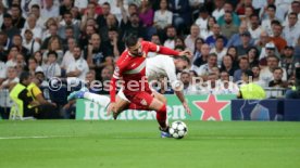 17.09.24 Real Madrid - VfB Stuttgart