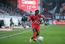 02.03.24 1. FC Heidenheim - Eintracht Frankfurt