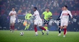 06.11.24 VfB Stuttgart - Atalanta Bergamo