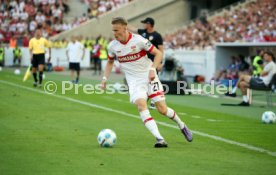 10.08.24 VfB Stuttgart - Athletic Bilbao