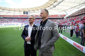 18.05.24 VfB Stuttgart - Borussia Mönchengladbach