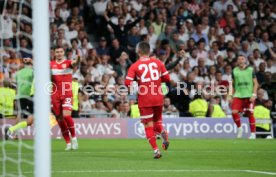 17.09.24 Real Madrid - VfB Stuttgart