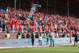 18.05.24 1. FC Heidenheim - 1. FC Köln