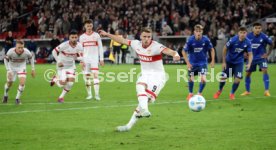 06.10.24 VfB Stuttgart - TSG 1899 Hoffenheim