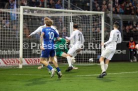 03.04.24 Stuttgarter Kickers - SG Barockstadt Fulda-Lehnerz