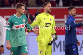 06.10.24 VfB Stuttgart - TSG 1899 Hoffenheim