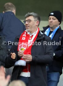 16.03.24 TSG 1899 Hoffenheim - VfB Stuttgart