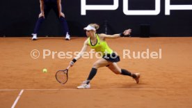 17.04.24 Porsche Tennis Grand Prix