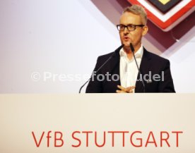 28.07.24 VfB Stuttgart MGV 2024