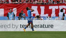 06.04.24 SC Freiburg - RB Leipzig