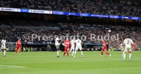 17.09.24 Real Madrid - VfB Stuttgart