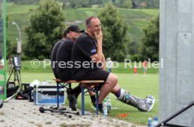 14.07.24 FC Esslingen - 1. FC Heidenheim