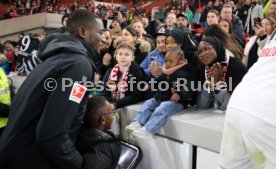 08.03.24 VfB Stuttgart - 1. FC Union Berlin