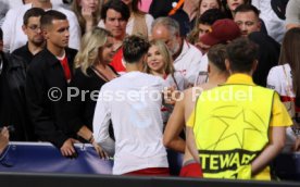 17.09.24 Real Madrid - VfB Stuttgart