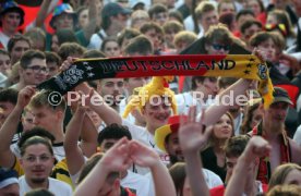 23.06.24 Euro 2024 Festival Stuttgart