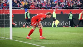 28.11.24 1. FC Heidenheim - Chelsea FC