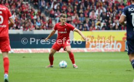 14.09.24 SC Freiburg - VfL Bochum