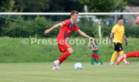 14.07.24 FC Esslingen - 1. FC Heidenheim