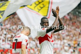 18.05.24 VfB Stuttgart - Borussia Mönchengladbach