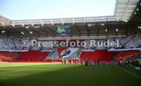 11.05.24 SC Freiburg - 1. FC Heidenheim